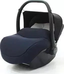 Автокресло Noordi 0+ Kite Dark Saphire 66/A.K./001