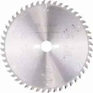 Диск пильный BOSCH 250х30мм 48зубьев Expert for Laminated Panel (2.608.642.514)