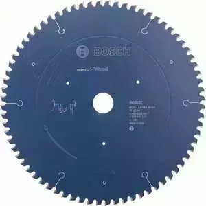 Диск пильный BOSCH 305х30мм 72зуба Expert for Wood (2.608.642.531)