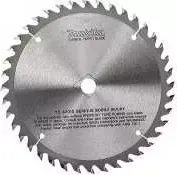Диск пильный MAKITA 235х30мм 60зубьев Standard (D-45967)