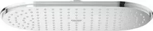 Верхний душ Grohe Rainshower Veris (27471000)