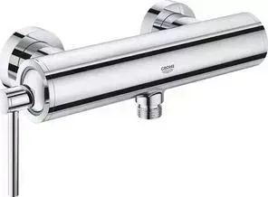 Смеситель для душа Grohe Atrio Classic (32650003)