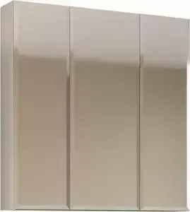 Зеркальный шкаф 1Marka Marka One Mix 80 (4604613312725)