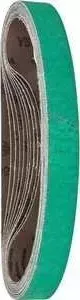 Шлифлента BOSCH для электронапильника 457х19мм P80 Y580 (2.608.608.J24)