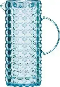 Кувшин Guzzini 1.75 л Tiffany (22560081)