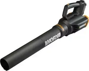 Воздуходувка Worx аккумуляторная AIR TURBINE WG547E