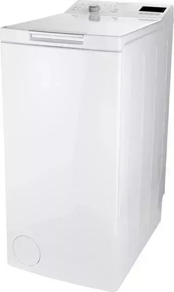 Стиральная машина Hotpoint ARISTON MVTF 601 H C CIS
