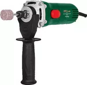 Шлифмашина прямая DWT GS06-27