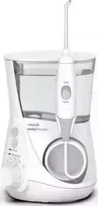 Ирригатор для полости рта WaterPik WP-660 E2 Aquarius Ultra Professional