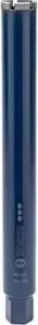 Коронка алмазная BOSCH 57х450мм 1 1/4 Best for Concrete (2.608.601.360)