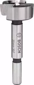 Обувница BOSCH 35х90мм (2.608.596.977)