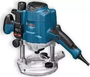 Фрезер BOSCH GOF 1250 LCE (0.601.626.101)