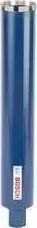 Коронка алмазная BOSCH 82х450мм 1 1/4 Best for Concrete (2.608.601.364)