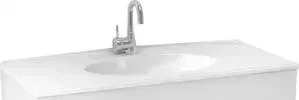 Раковина TRITON 9100F 100 (Щ0000004980)