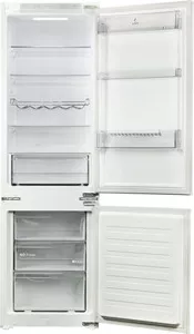Фото №0 Холодильник встраиваемый LEX RBI 240.21 NF