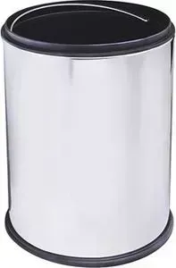 Ведро Wasserkraft для мусора K-625