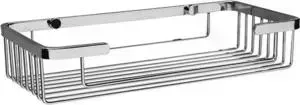 Полка-решетка Wasserkraft K-722