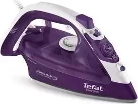 Утюг TEFAL FV3970
