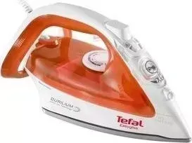 Утюг TEFAL FV3952