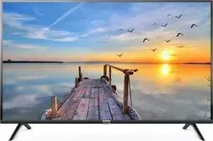 Телевизор TCL L43S6500