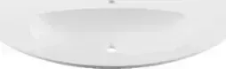 Раковина мебельная De Aqua Эскалада Дерия 117 (WD 130)