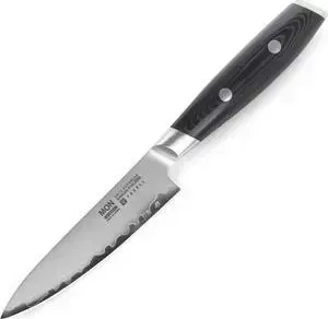 Нож Yaxell универсальный 12 см Mon (YA36302)