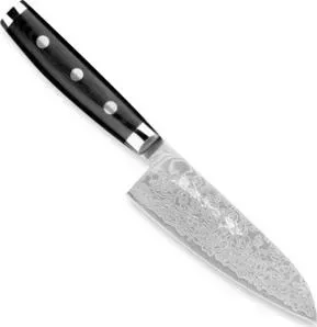 Нож Yaxell шеф 12.5 см Gou (YA37012)