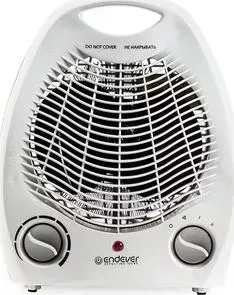Тепловентилятор ENDEVER Flame-11