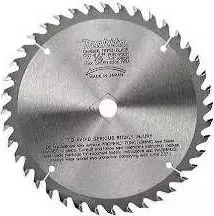 Диск пильный Proma 255x25.4мм 60зубьев (25050251)