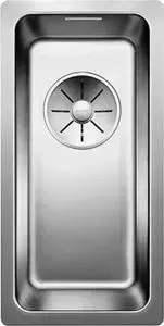 Мойка кухонная Blanco Andano 180-U (522952)