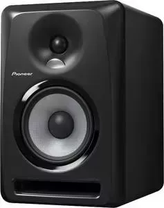 Полочная акустика PIONEER S-DJ50X-K