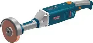 Шлифмашина прямая Rebir TSM 125/1450