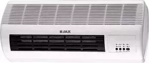Тепловентилятор JAX настенный JBTP-2000