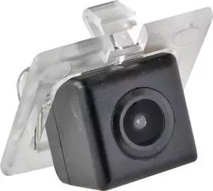 Камера заднего вида SWAT VDC-054
