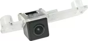 Камера заднего вида SWAT VDC-016