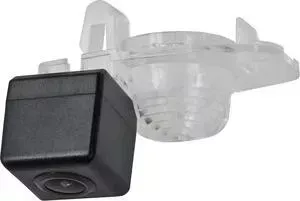 Камера заднего вида SWAT VDC-027