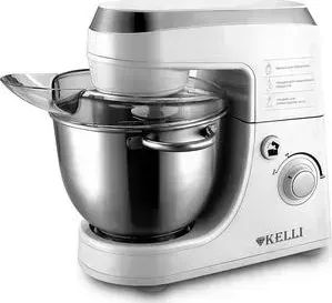 Миксер KELLI KL-5052