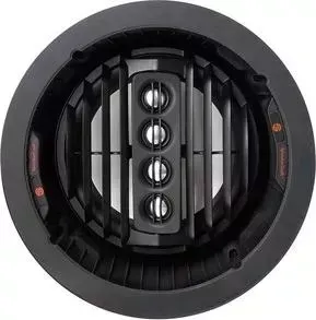 Встраиваемая акустика SpeakerCraft AIM 7 THREE DT Series 2 AIM273DT