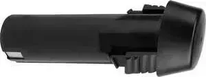 Аккумулятор BOSCH 3.6V для PSR (2.607.335.484)