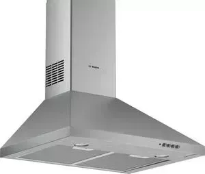 Вытяжка BOSCH Serie 2 DWP64CC50R