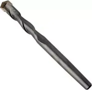 Сверло MAKITA центрирующее 11х120мм (P-03838)