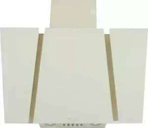 Вытяжка LEX ORI 600 Ivory