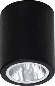 Точечный светильник LUMINEX 7235