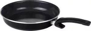 Сковорода Fissler Allround maxeo classic D 28 см 147305281