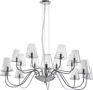 Люстра Lightstar 758164