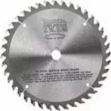 Диск пильный MAKITA 235х30/25мм 54зуба (P-05365)