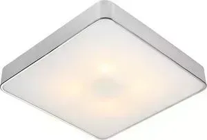 Потолочный светильник Artelamp A7210PL-4CC