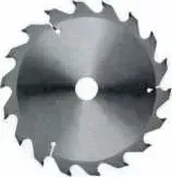 Диск пильный MAKITA 260х30/16мм 70зубьев (D-03969)