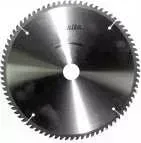 Диск пильный MAKITA 260х30/16мм 80зубьев (B-03551)