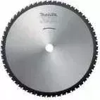 Диск пильный MAKITA 305х25.4мм 60зубьев (A-87242)